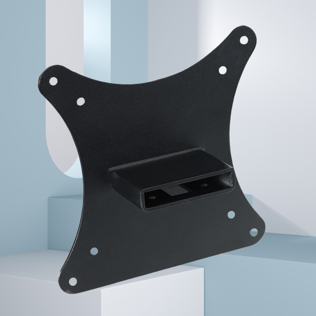 VESA Adapter Compatible with MSI Monitors MD271UL MD271ULDE VESA MOUNT