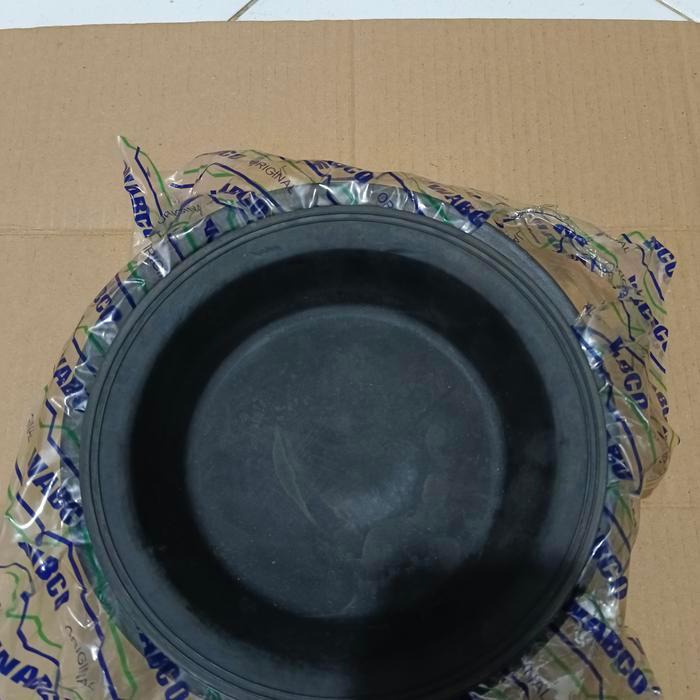 KARET CEMBER TYPE 24 QUALITY