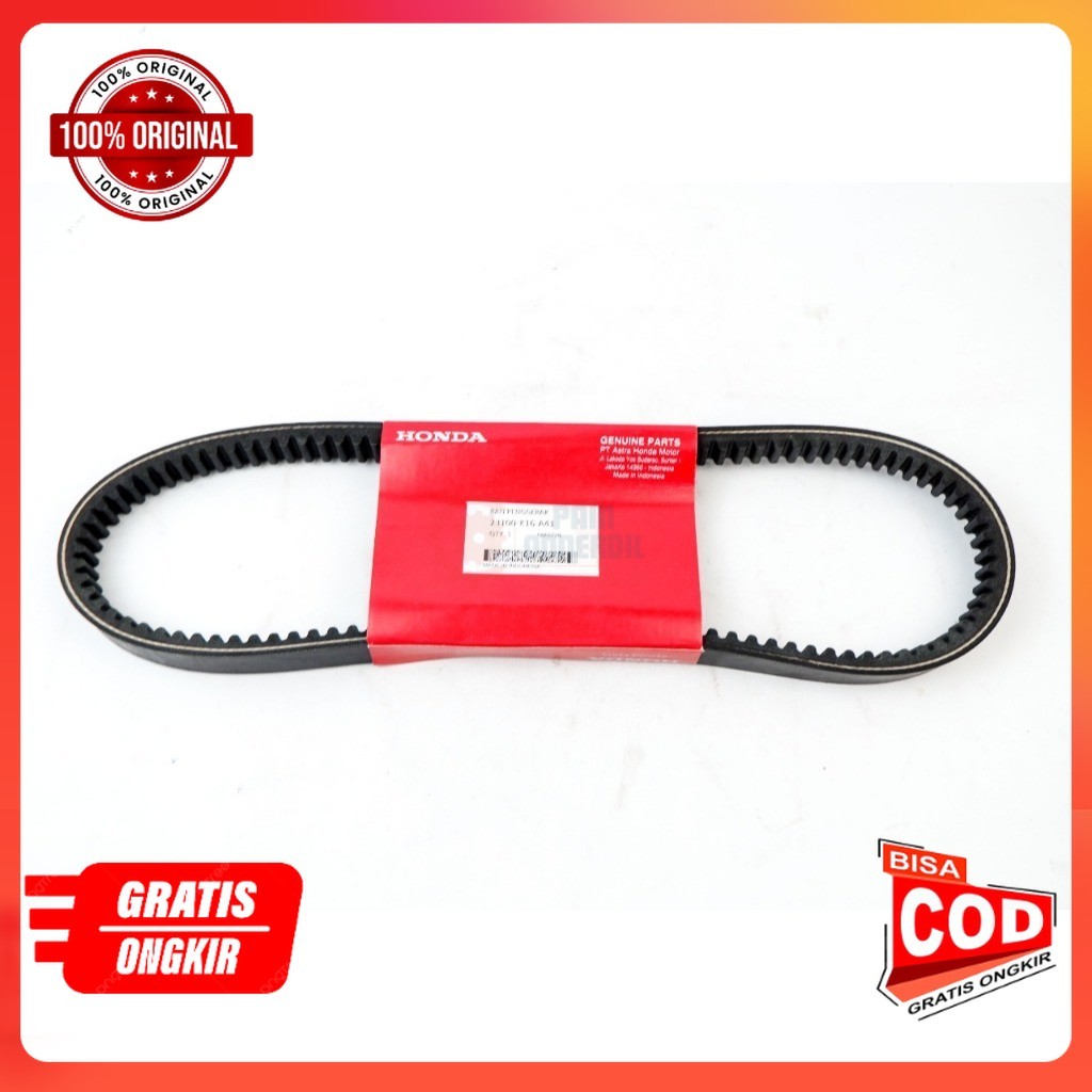 ori vanbelt scoopy fi  K16 ring 12 ban donat