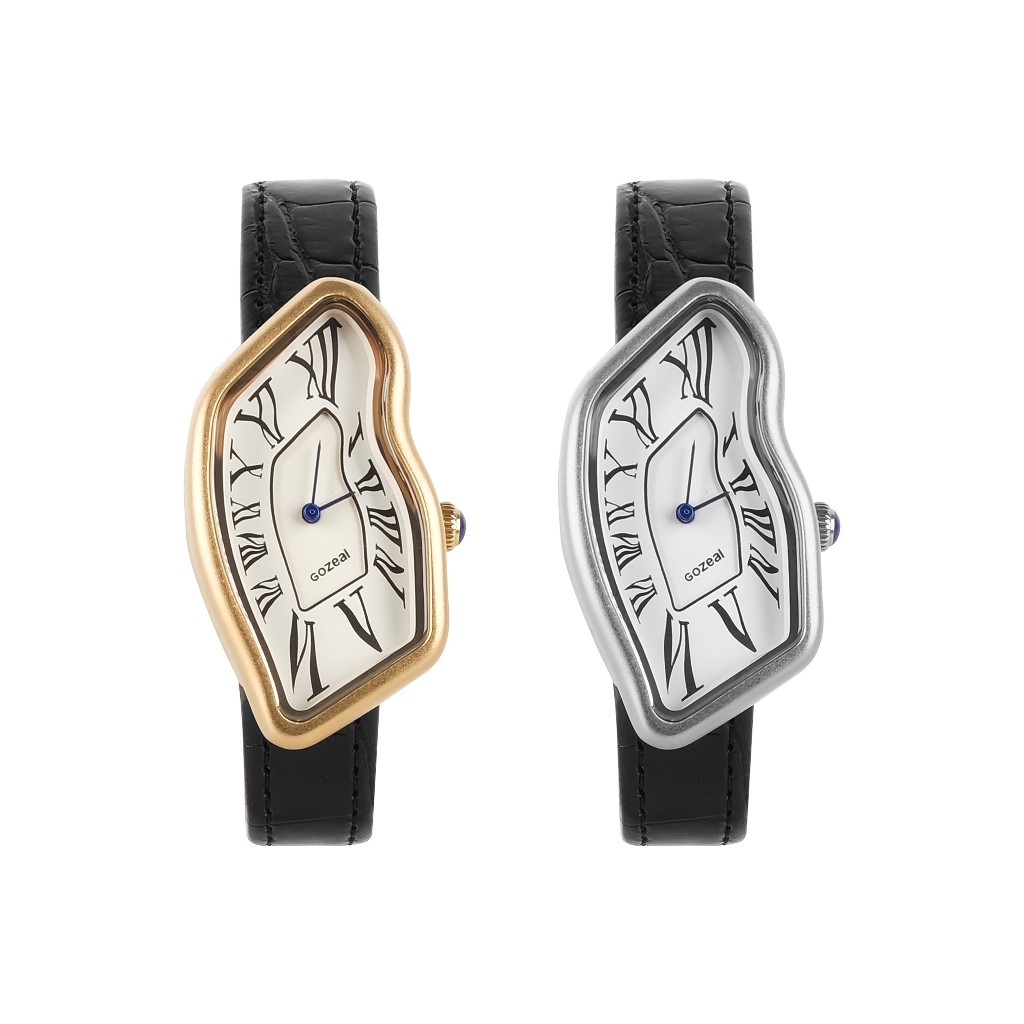 Gozeal | Analog Watches | Jon