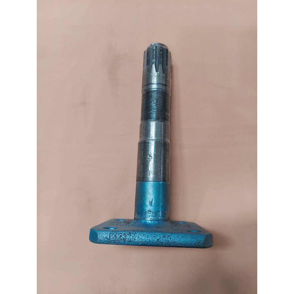 As Roda Capung Roda Traktor Capung - Tractor_Teknik