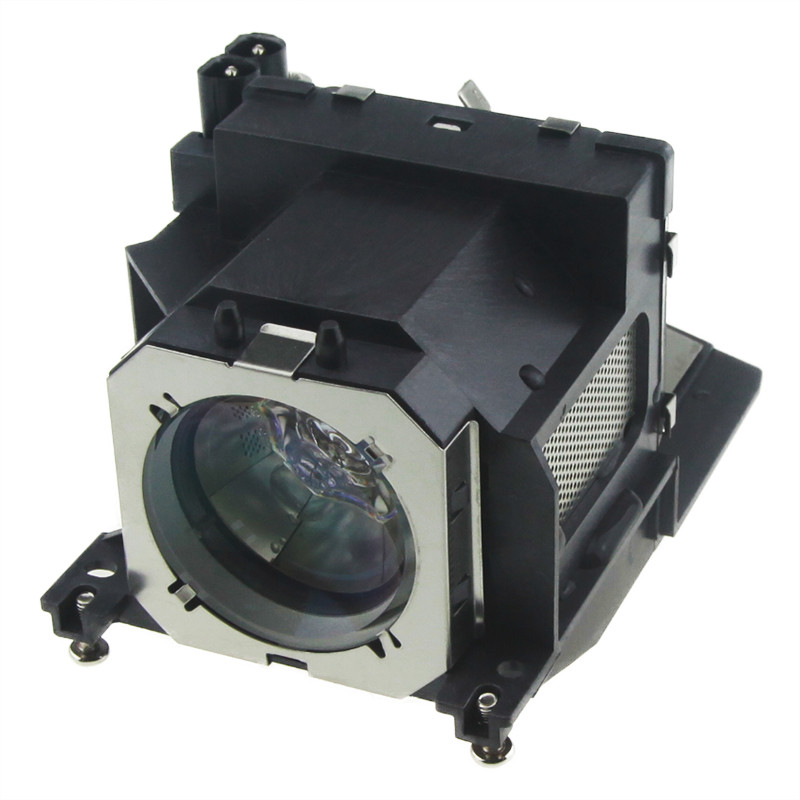High quality ET-LAV200 Accessories of projector lamp fit for ONIC PT-VW430 PT-VW431D PT-VW435N PT-VW