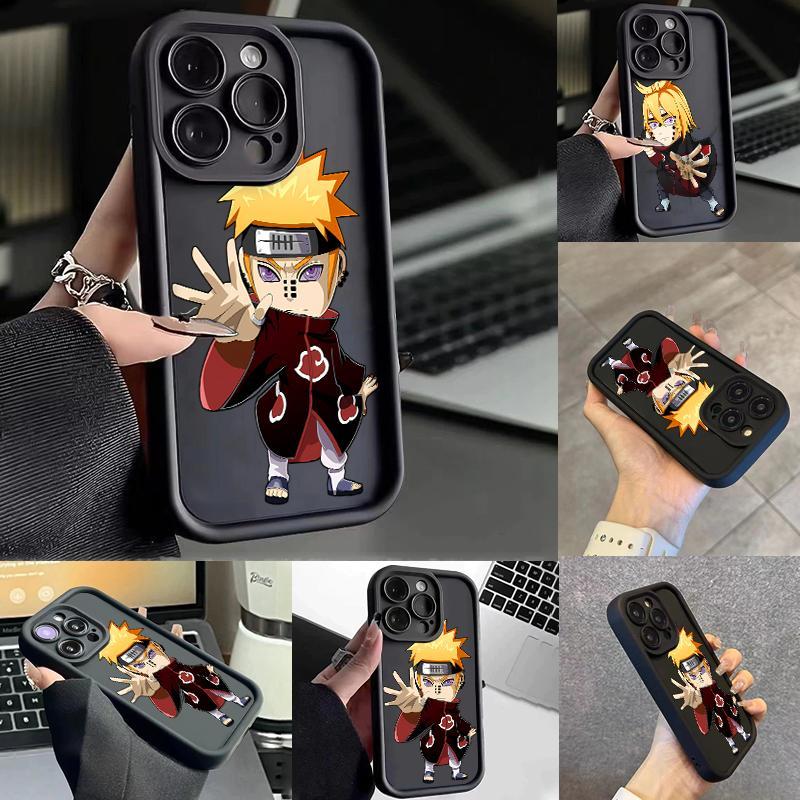 Casing Hp vivo Case Y50 Y36 4G 5G Y31 2021 Y33 Y33e Y33s Y33t Y35 Y3s 2020 Y51 Y51a Y53s Y55 Y55s 20