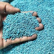 Pupuk Mutiara NPK 16.16.16 1kg Ori Asli