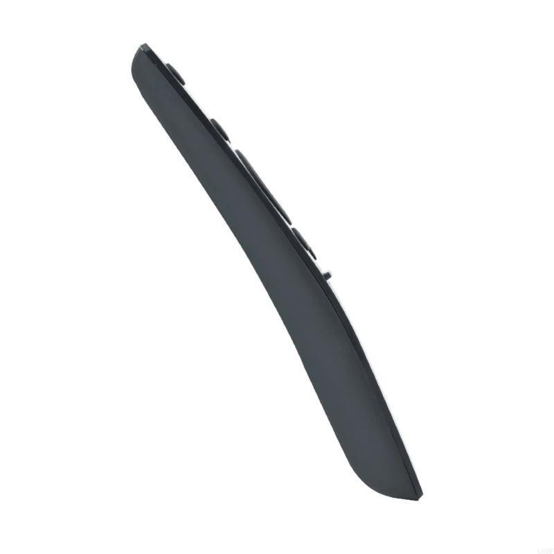 G8DF AH59-02767A Remote For Sound Bar HW-N550 HW-N450 HW-N650 HW-R50M HW-T550