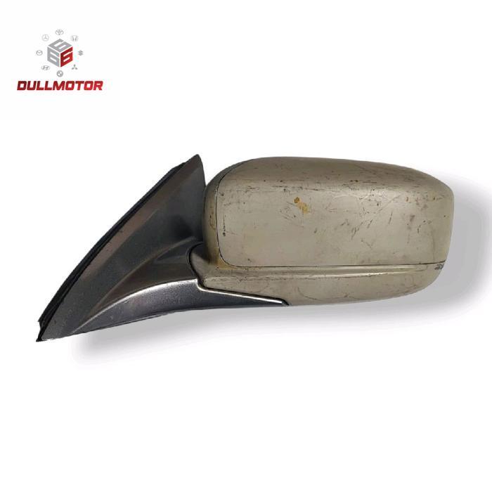 Spion kiri Original Honda Accord CM5 2004 2005 2006 2007