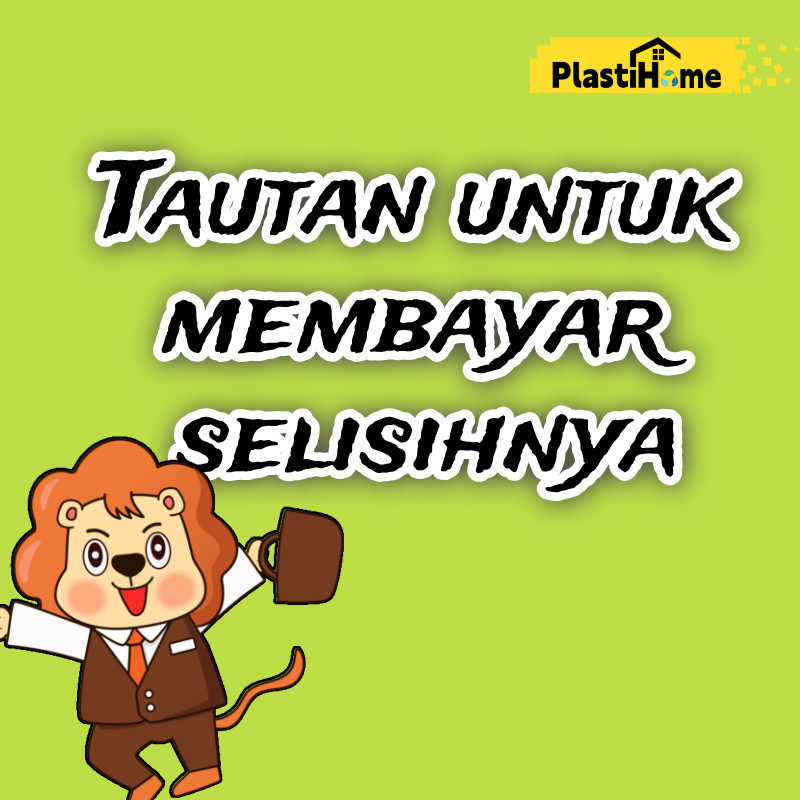 Aftersales Service Pelayanan Purna Jual