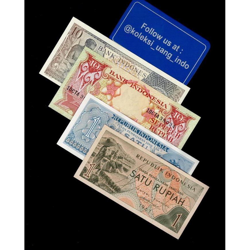 THEFEAST Paket Mahar 22 Rupiah Kertas - bunga pekerja