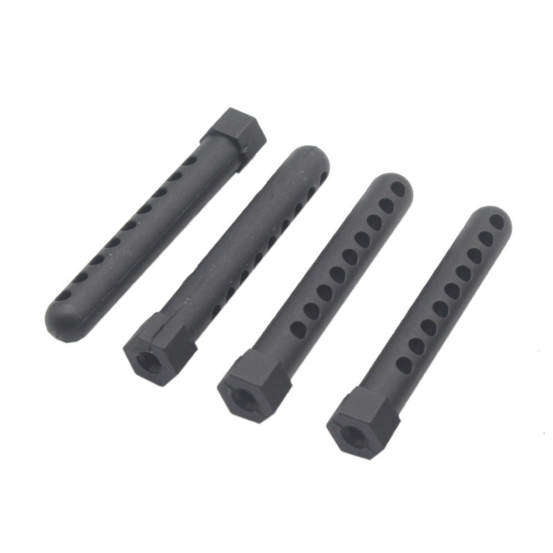 HSP 18011  Car Shell Post Body Post For Unlimited Climbing Car HSP 94180 1/10 4WD 4X4 Rock Crawler P