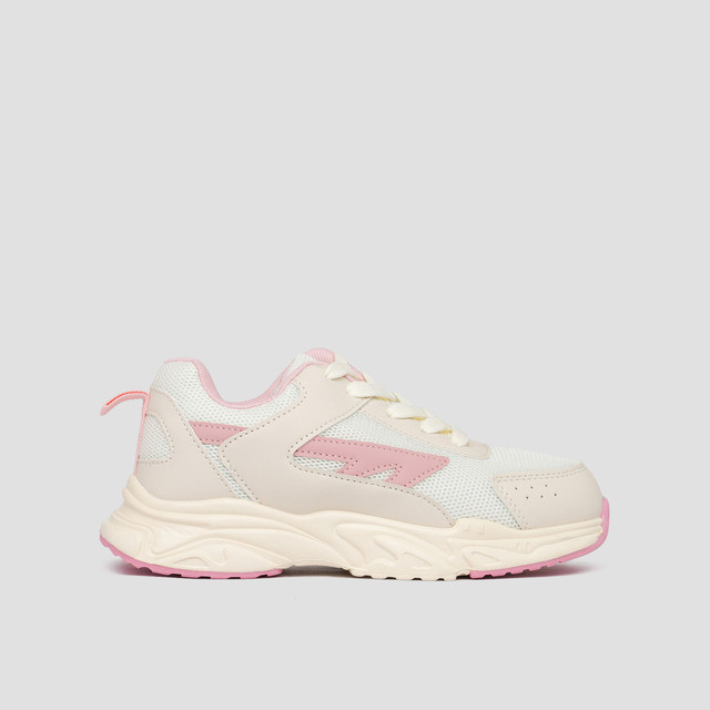 Nevada Sepatu Sneakers Spchg Anak Perempuan 122975443