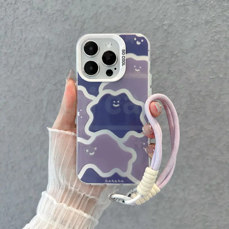 Untuk Infinix IMD Softcase Premium Case Infinix HOT 9 10 11 PLAY 30 PLAY NFC 30i 50 50i 40 PRO NOTE 