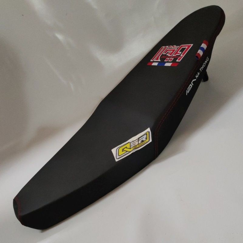 [yooyoo sparepart] JOK MIO SOUL KARBU JOK MIO SOULMX JOK MIO SOUL THAILAND JOK MIO SOUL THAILOOK JOK