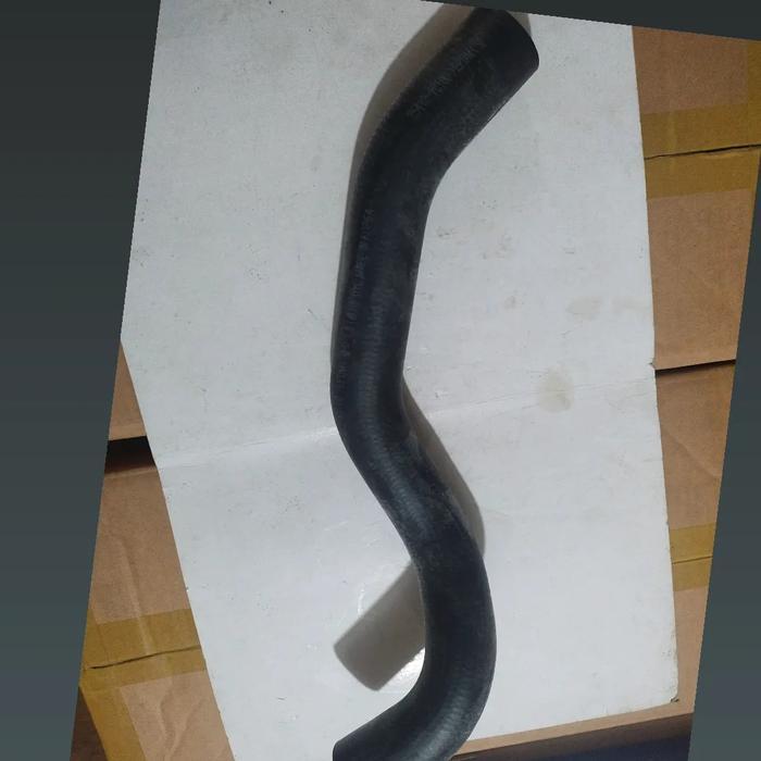 Selang Radiator Bawah Hyundai GETZ Selang Radiator Lower Hyundai Getz QUALITY