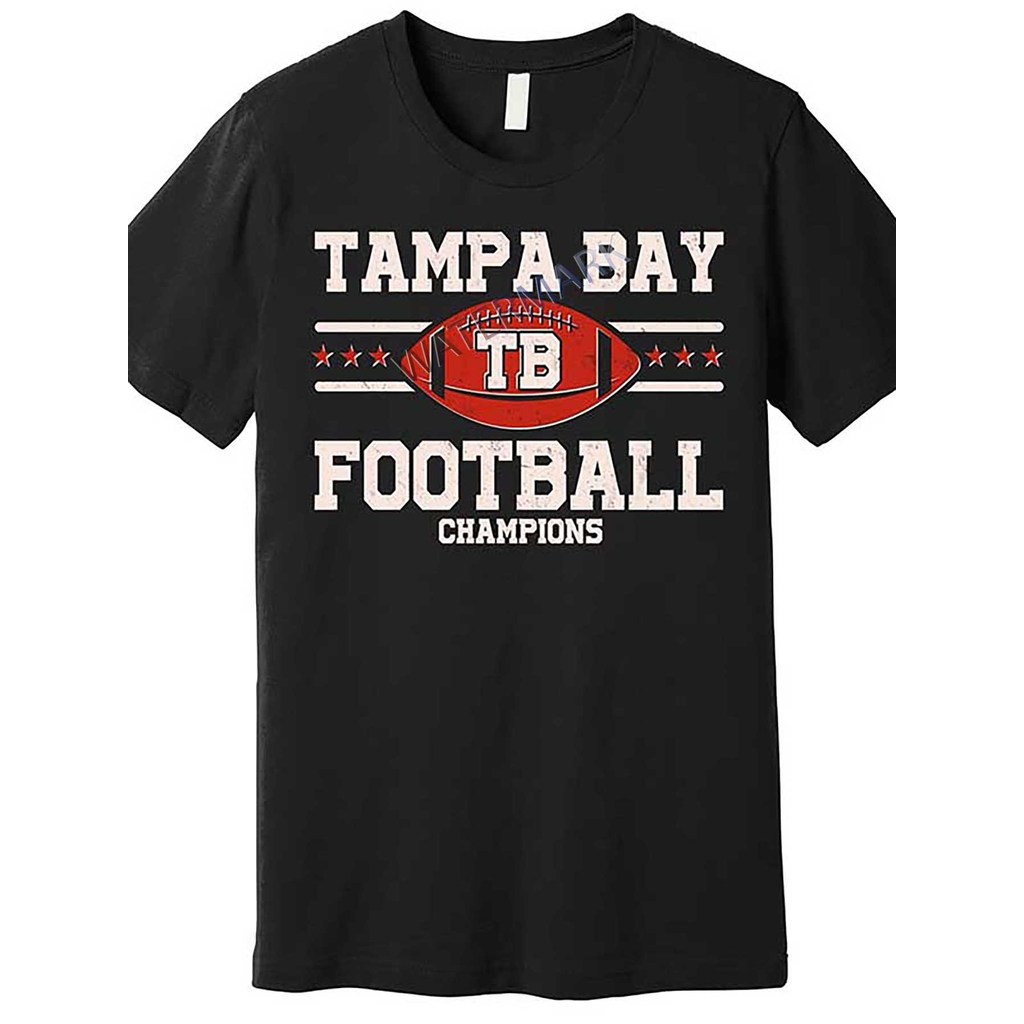 Koleksi Kaos Musim Panas Pria & Hari Ibu - Kaos Katun Super Lembut & Bernapas dengan Desain Humoris 