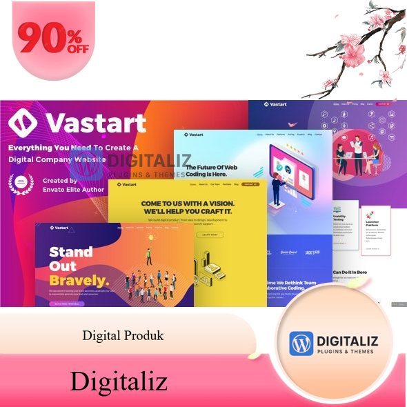 Owly – Tutor, Training WordPress, elearning Theme