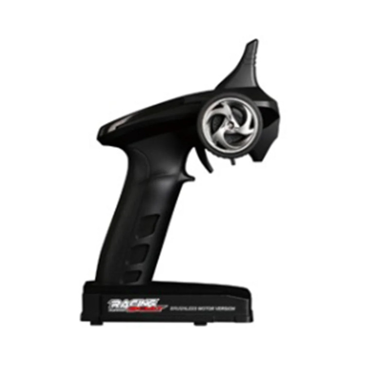 New Version Feilun FT011 RC Boat Spare Parts Speed Controller ESC + Remote With Main Motherboard Rec