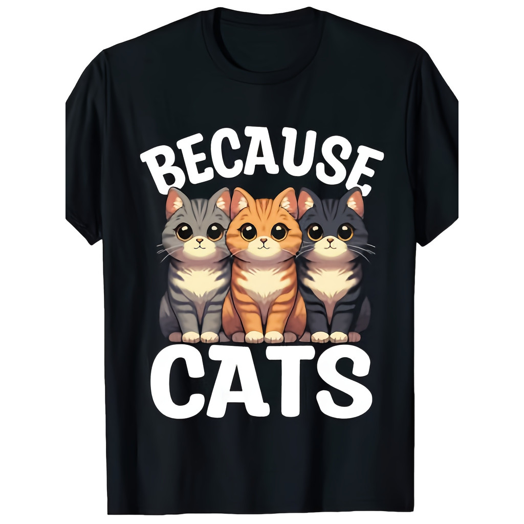 Koleksi Kaos Pria & Wanita Desain Unik - Kaos Retro 'You're Killing Me Smalls' Kaos Cinta Hati Merah