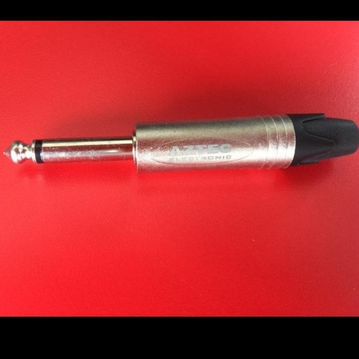 jack akai mono original aztec