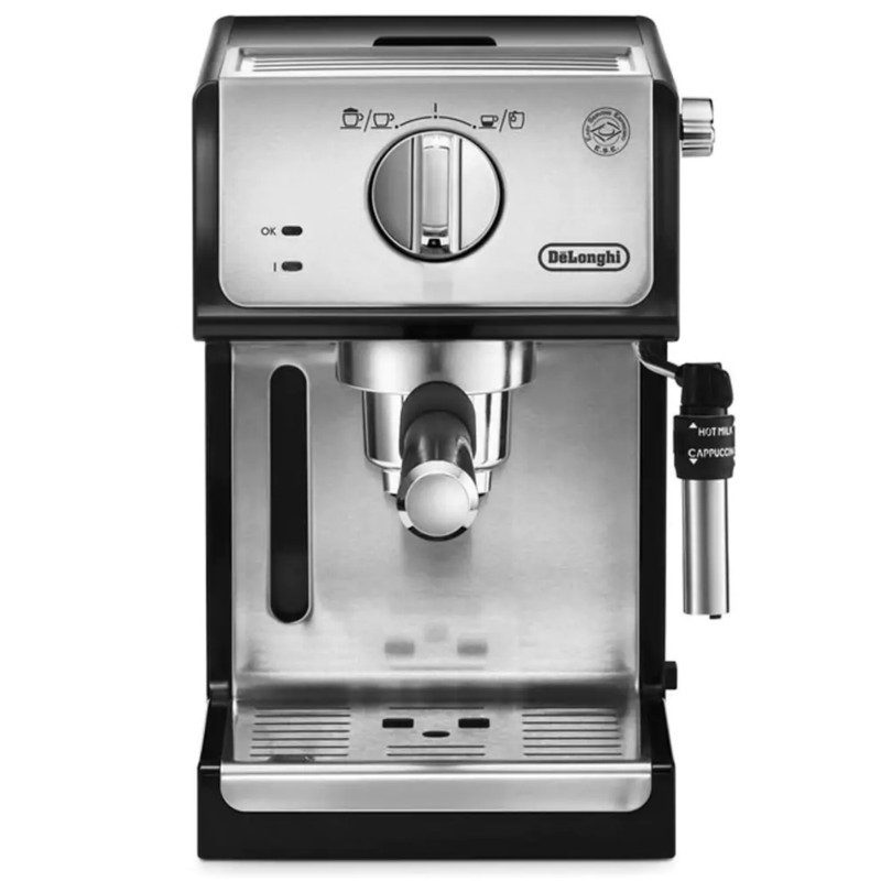 Delonghi coffee machine, cappuccino machine, vacuum cafe, coffee machine kitchen, automatic capsule 