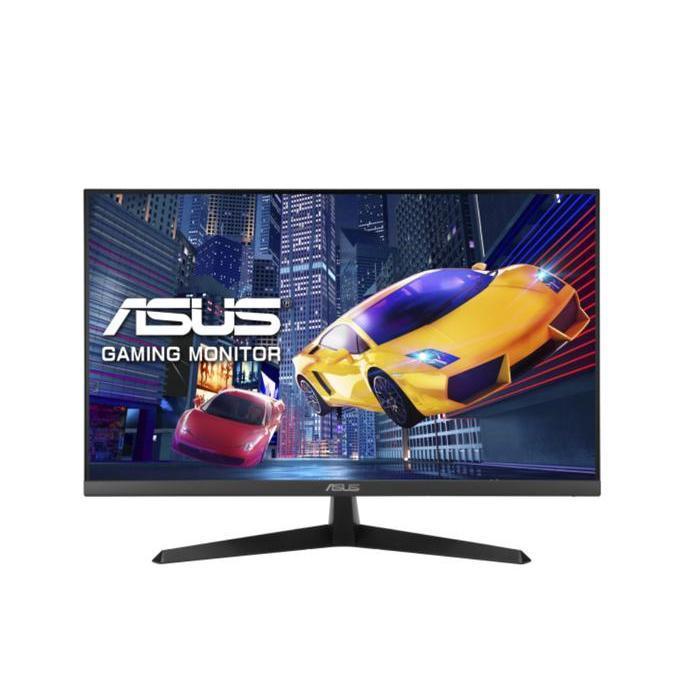ASUS 27 INCH VY279HGR IPS FHD 1080P 1MS 120HZ MONITOR