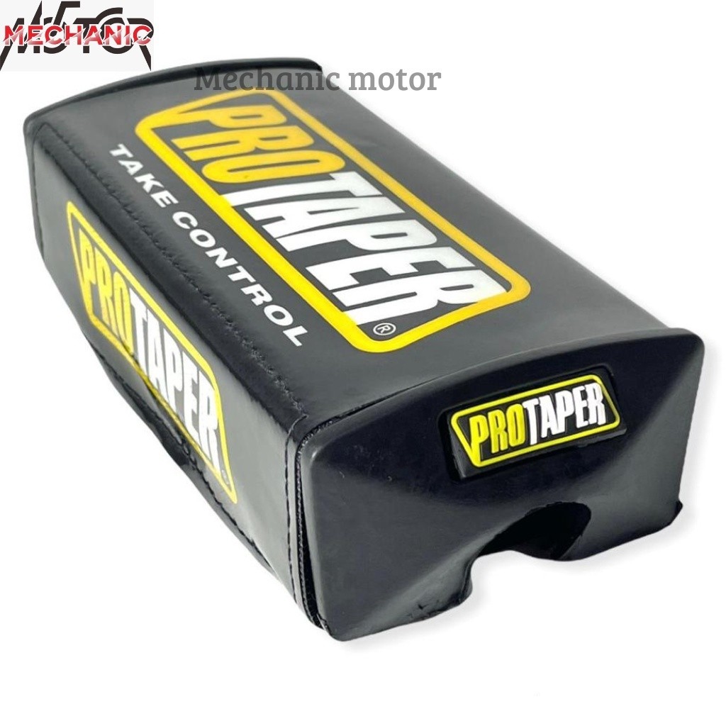 BUSA SPON STANG PROTAPER TRAIL CROSS BULAT / KOTAK / BUSA STABILIZER PALANG STANG PROTAPER