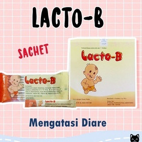 Lacto B Kucing Lacto B Obat Diare Kucing Kucing Diare