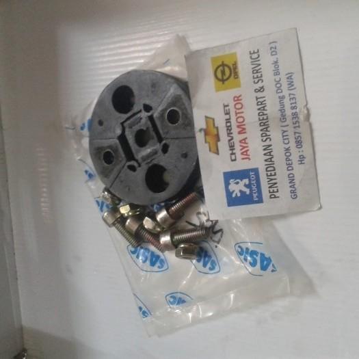 Join setir Peugeot 505 Kampas setir Peugeot 505 TOP