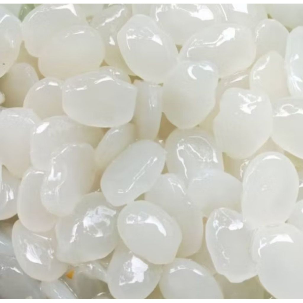 kolang Kaling muda 1kg