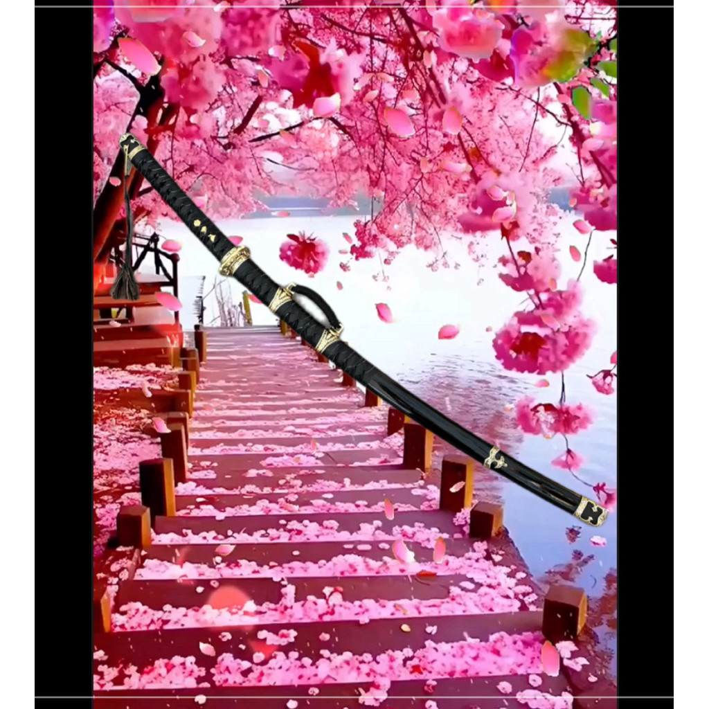 BAJA BOHLER K110 PLAT BAJA BOHLER TEBAL 5mm PANJANG 100 CM BAGUS TAHAN KARAT TAHAN KOROSI