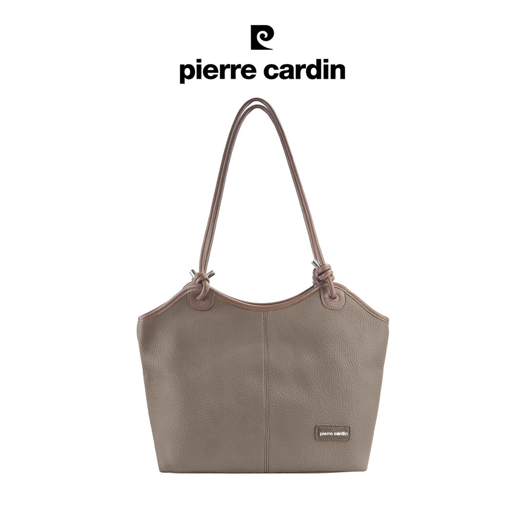 Pierre Cardin Tas Wanita  9121535601KHA