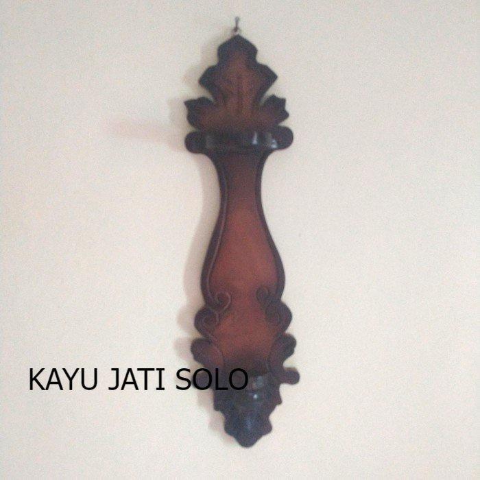 blawong keris gantung KJS KB2