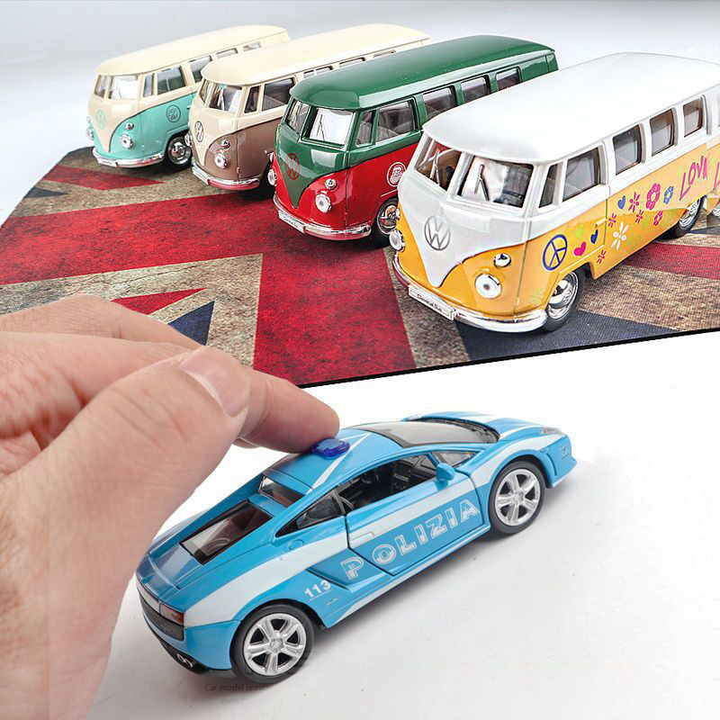 WELLY 1:36 BMW 535 335 Benz G-CLASS Benz E-CLASS GLK Alloy Car Model Diecasts & Toy Vehicles Collect