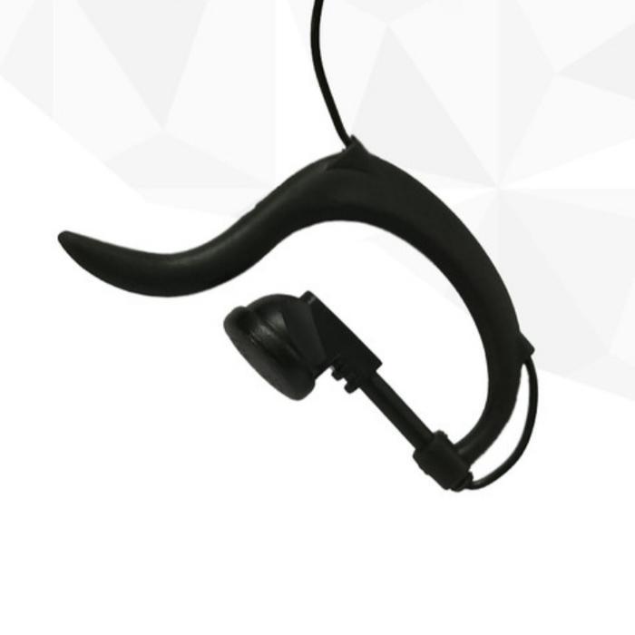 Handsfree Ht Earphone