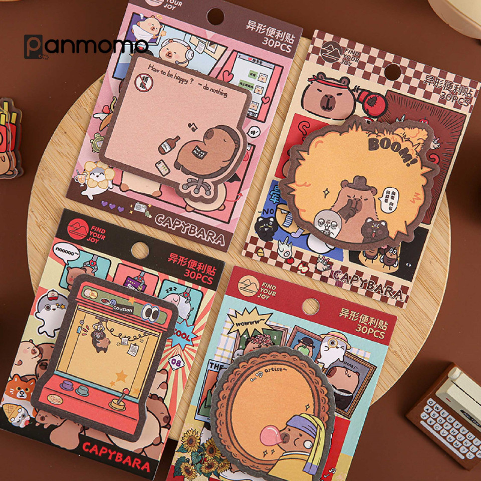 Sticky Note - Sticky Notes Aesthetic - Sticky Notes Lucu Aesthetic