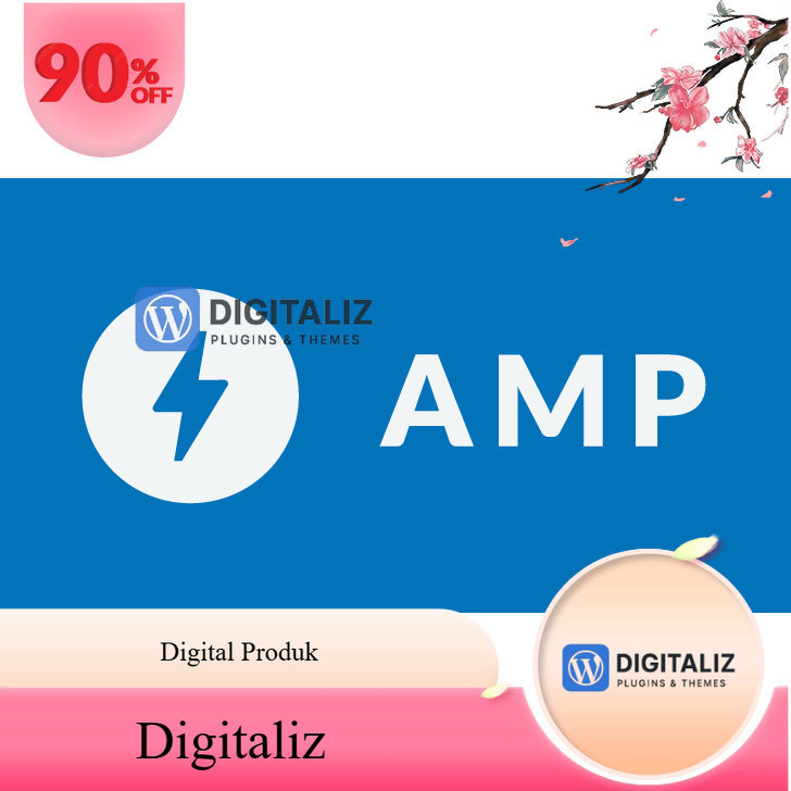 Amp For Wp – Optin Extension