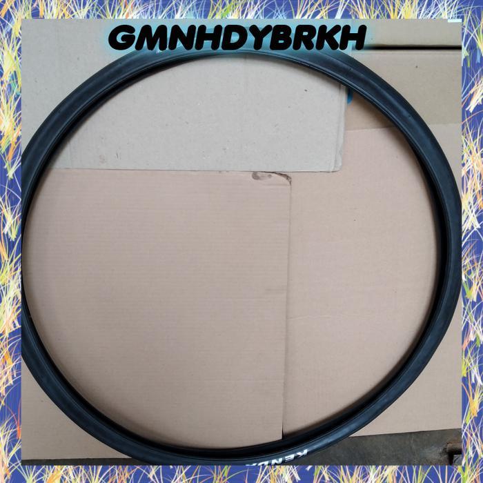 ban luar sepeda 700c 700 x 28/28c 700x28 700x28c kenda kountach sport