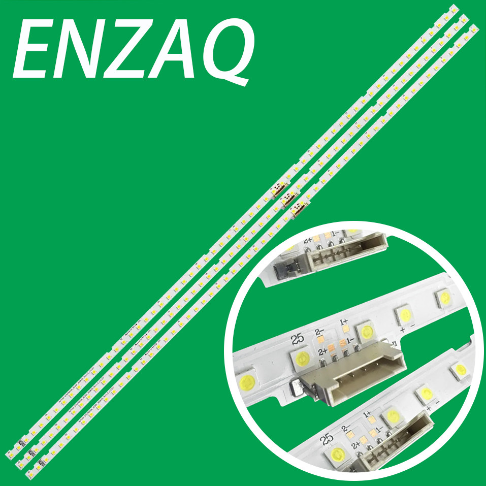 LED UN75RU7100G UN75NU7100G UN75NU7100 UN75RU7100 UN75NU6900 UN75NU6950 UN75NU7200 BN9646078A UE75NU