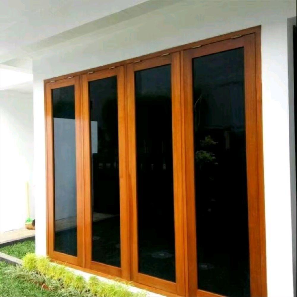 PROMO Kaca Film Mobil Riben 80 60 40 20 Persen Anti Gores Peredam Panas Merek Promax USA Quality Unt