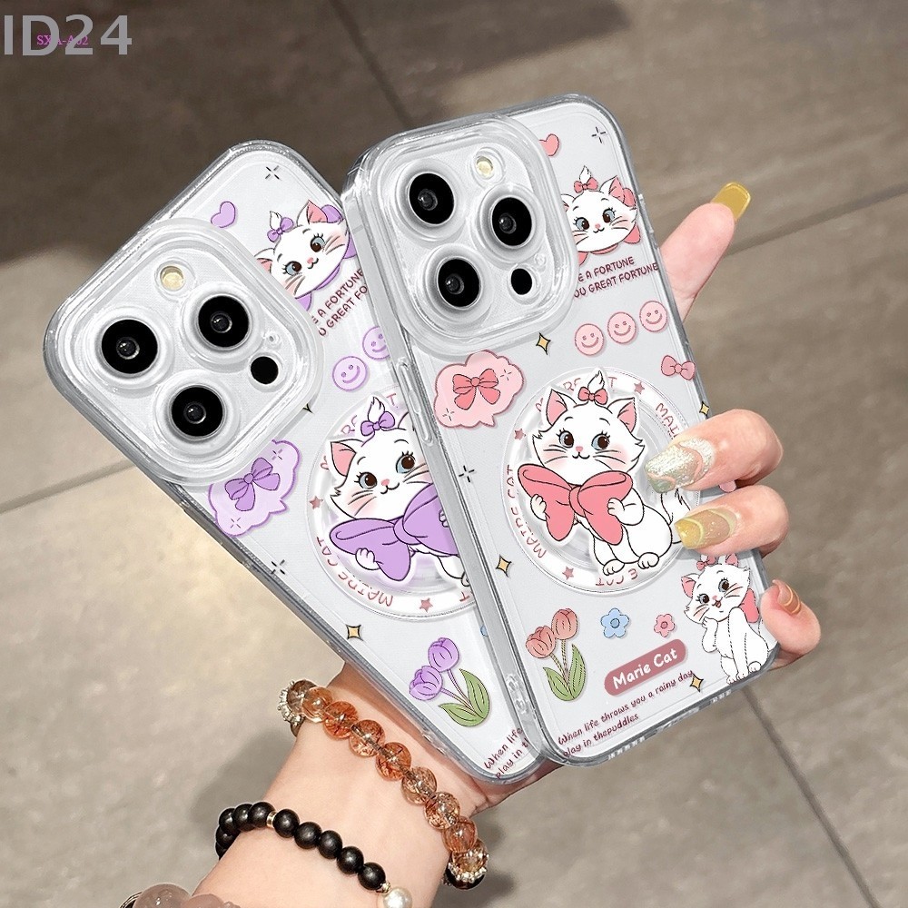 Softcase Original Shockproof Crystal Clear Casing Hp For Samsung Galaxy A12 A11 A10S A10 A06 A05S A0