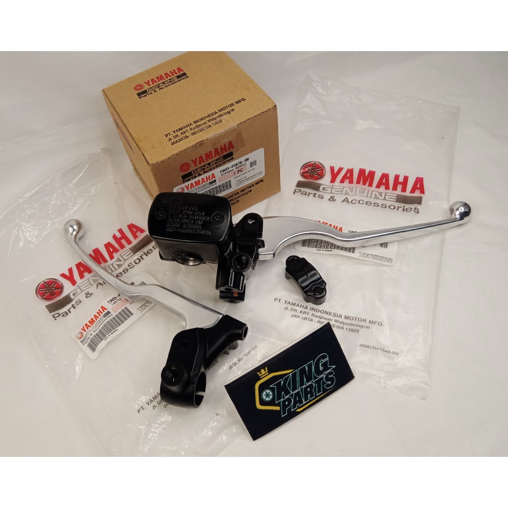 MASTER REM R25 SET PNP RX KING MASTER REM MT25 RXKING MASTER REM R25 RXKING MASTER REM R25 RXKING MA