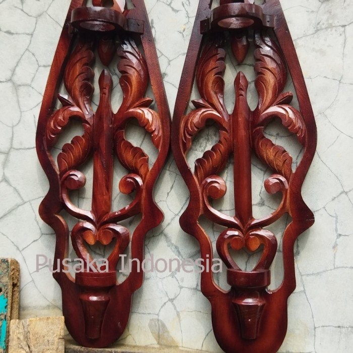 blawong murah,blawong ukir DIjamin Termurah Seindonesia PI67666