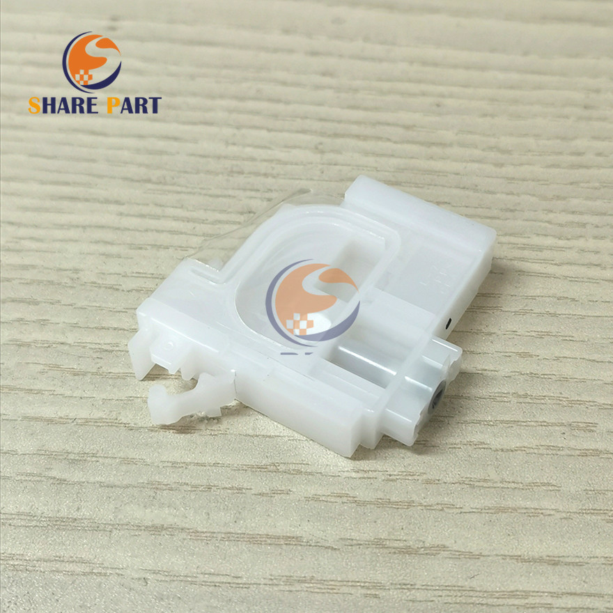 1PC Original New Ink Damper For Epson L301 L130 L310 L313 L111 L201 L455 L101 L3310 L351 L360 L365 L