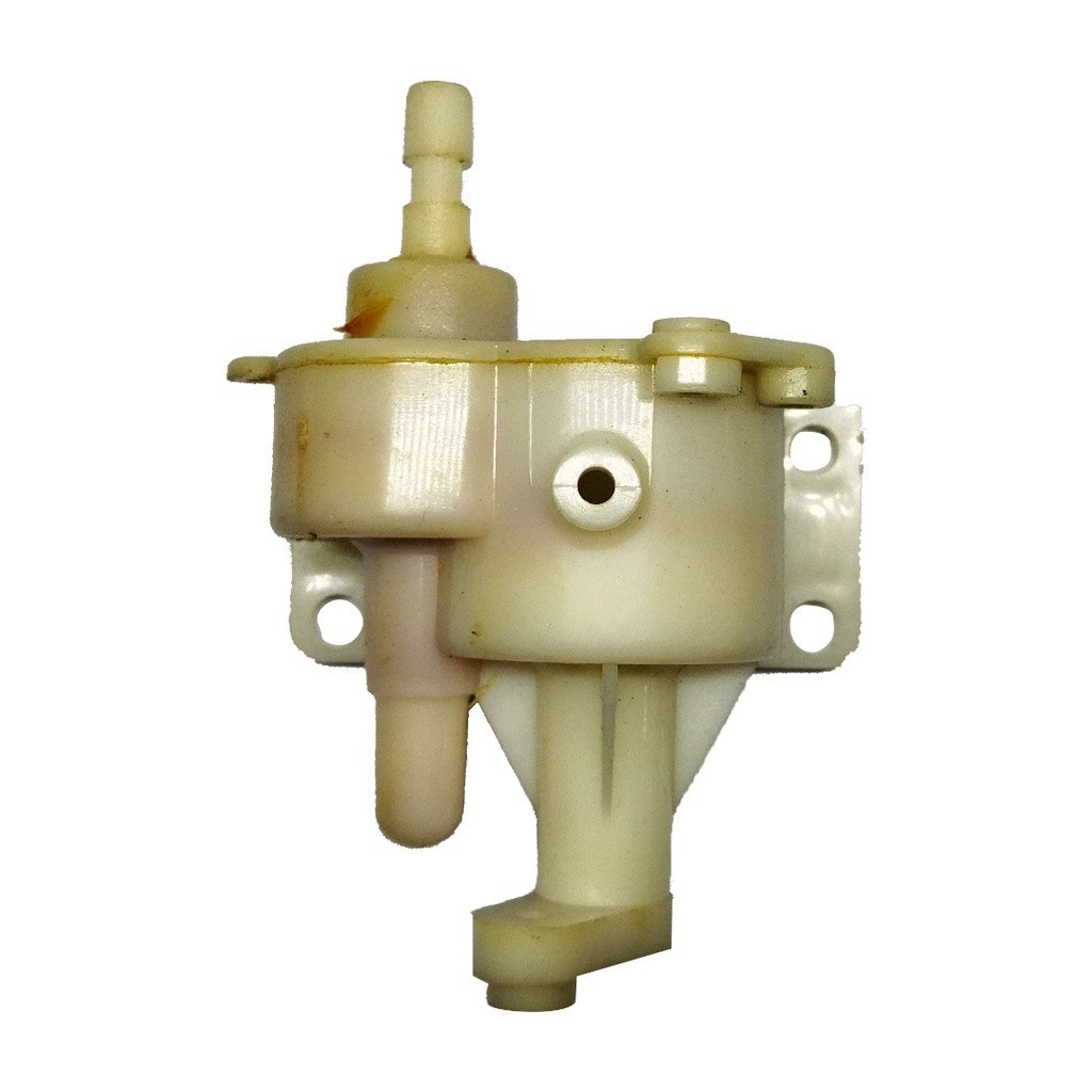 GEAR BOX KIPAS ANGIN SEGI GEARBOX KIPAS ANGIN MODEL KOTAK GEAR BOX KIPAS COSMOS