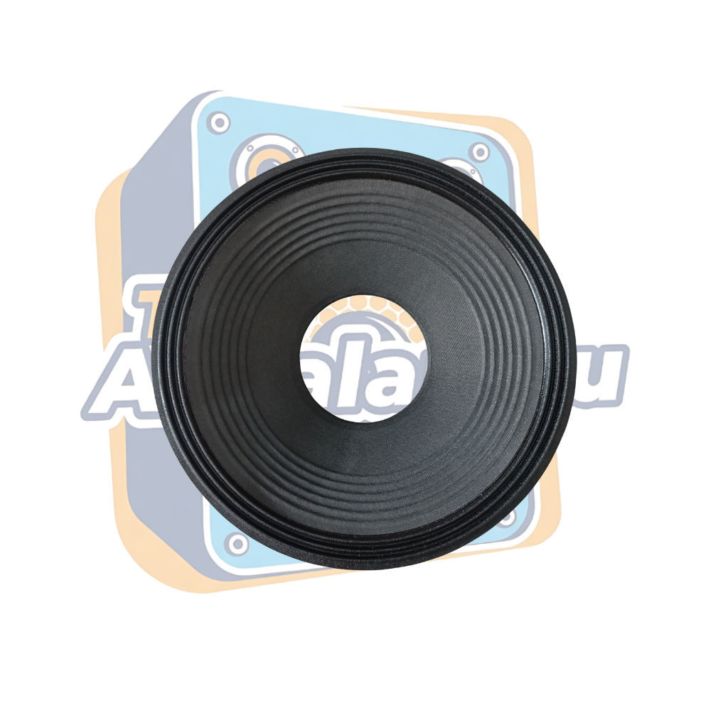 KERTAS SPEAKER ACR PREMIER 12 INCH / EXCELLENT 12 INCH FR  (3) DIA 99,2MM IMP