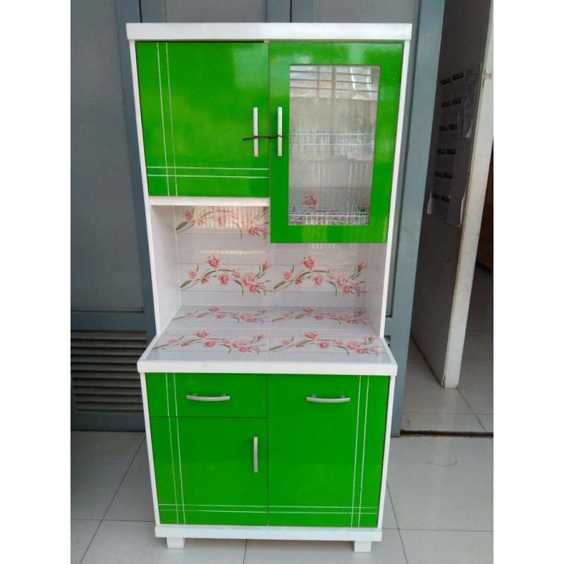 lemari piring 2 pintu rak piring 2 pintu lemari sayur 2 pintu lemari sayur minimalis lemari sayur mu