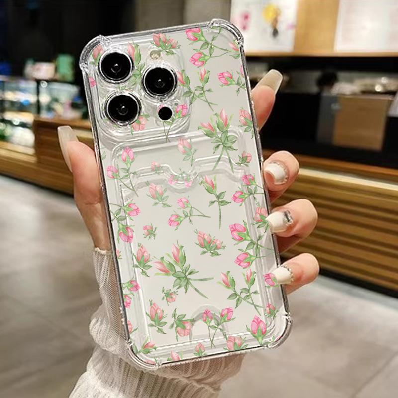 Casing Hp Xiaomi Redmi Case 9C NFC 9A 9AT Sport Note 9 A1 10 4G 8 13C 2021 2022 10A 10C 12 12C 13 5G