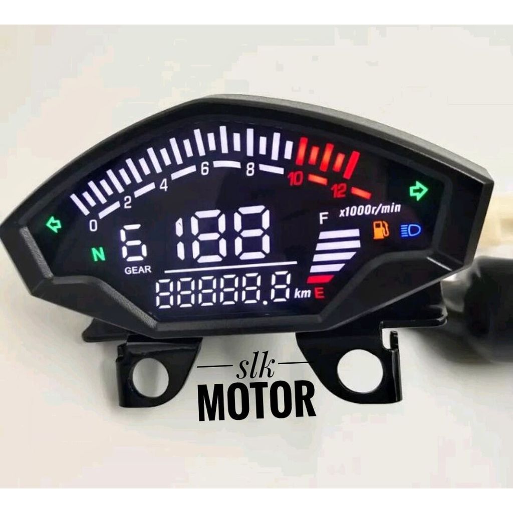 spedometer gpx full digital spedometer gpx spedo gpx full digital