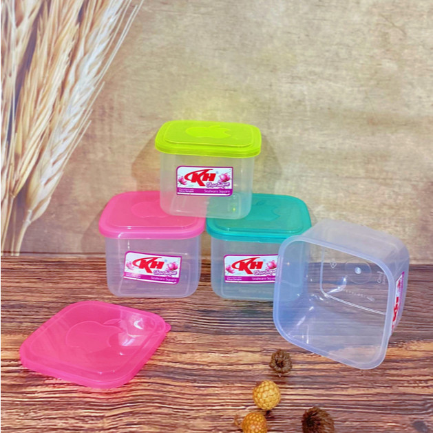 Toples Segi Murah Chantique KH / Toples Kecil Murah
