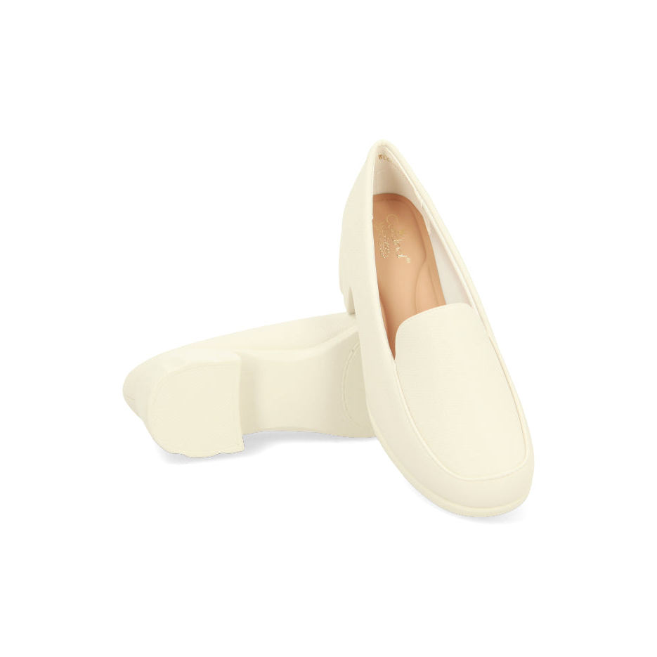 Cardinal Footwear Sepatu Heels Wanita W1744H08Z