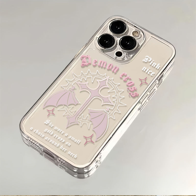 Clear Casing Hp Untuk Xiaomi 15T Pro M7 Plus C85 F7 Pro C71 M6 Pro 14T Pro 15 Ultra 12T Pro X5 M3 Pr